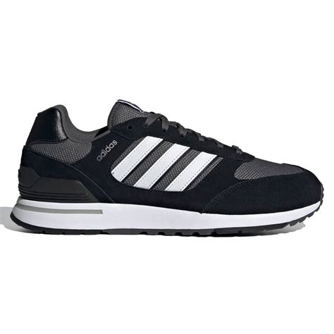 adidas sneakers aanbieding heren|Adidas sneakers online.